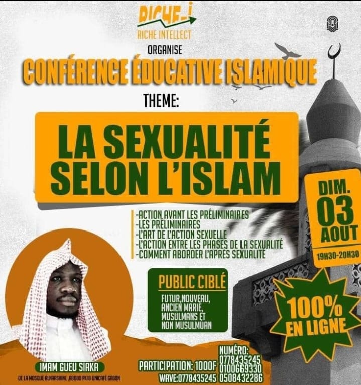 Session d'Alphabétisation 2024